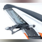 Tail Tidy for KTM RC 125 '14- /200 '14- /390 '14-'21 models