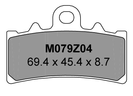 M079z04jpg