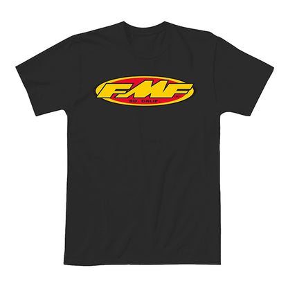 FMF The Don 2 tee