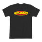 FMF The Don 2 tee