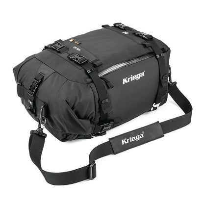 Kriega US-30 Dry Pack II (3)