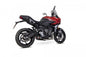 Triumph Tiger Sport 660 Carbon