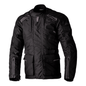 RST ENDURANCE TEXTILE JACKET [BLACK]