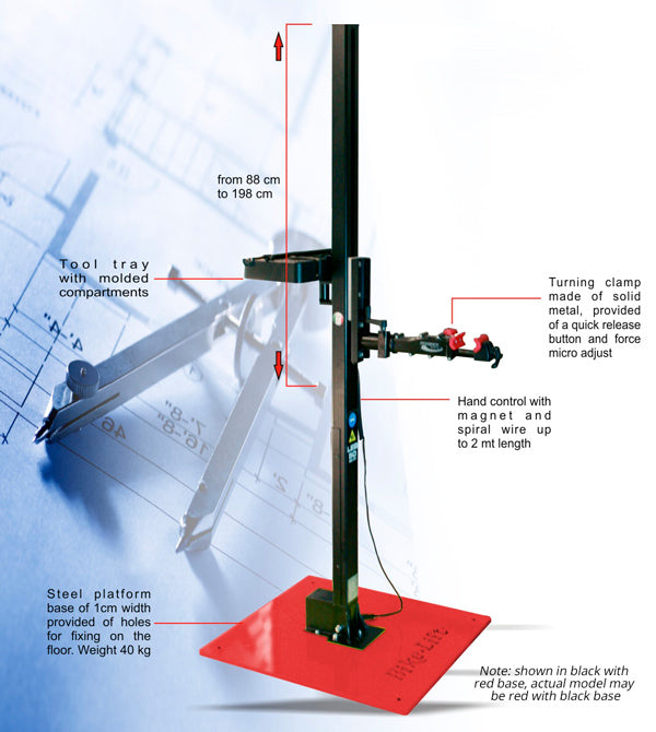 LEB-50-overview_web