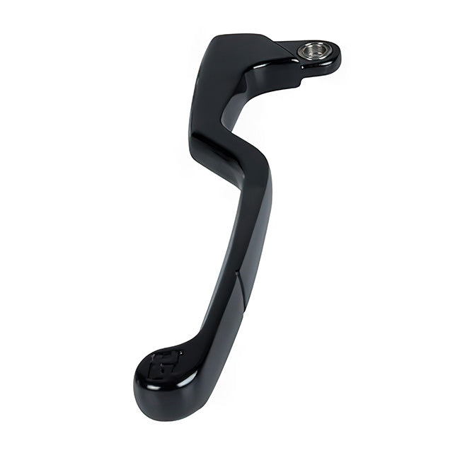 Protaper Replacement Lever - Black