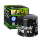 HiFlo HF153 Oil Filter