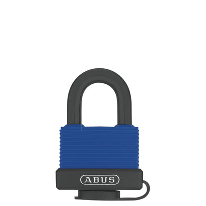 ABUS 70IB/45 - Waterproof Padlock 24mm clearance