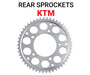 Rear-sprockets-KTM