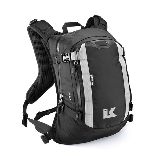 KRIEGA R15 motorcycle backpack KRU15