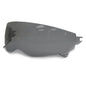 EXO Combat Sun Visor Smoke Dark