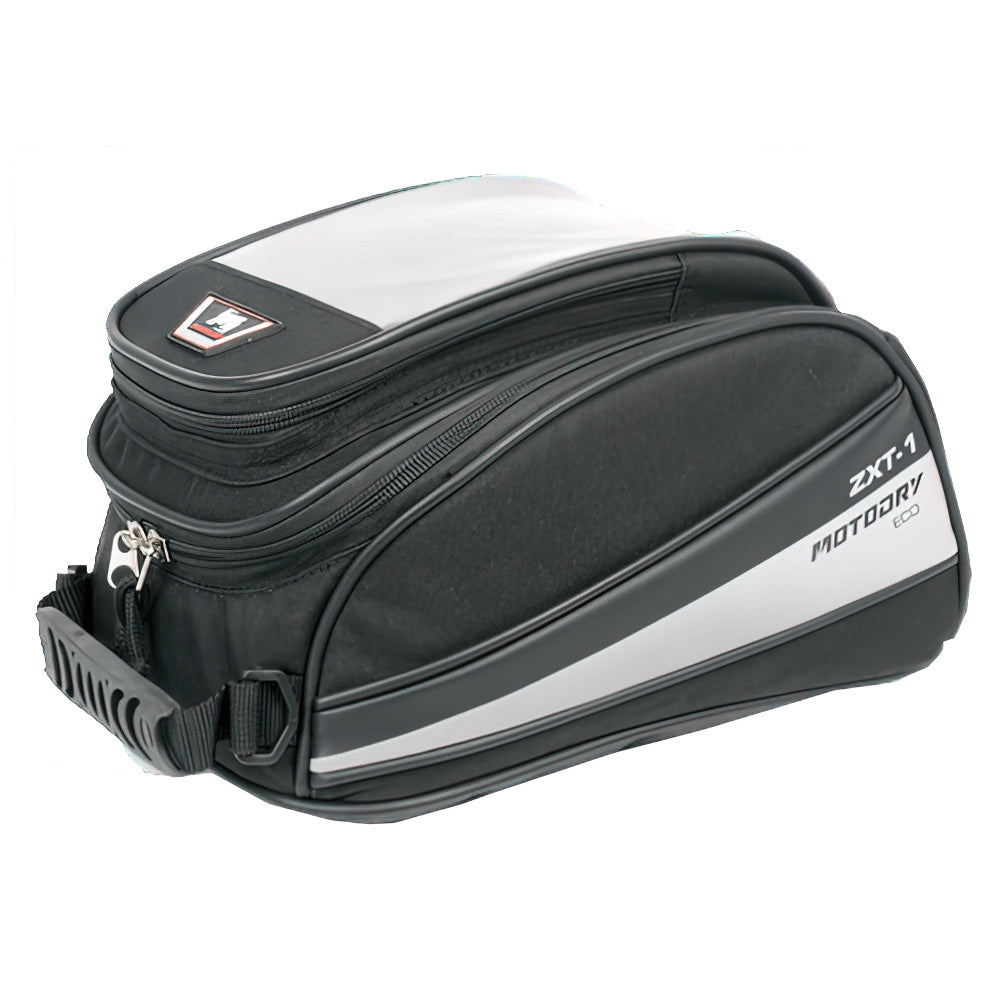 MOTODRY ZXT-1 Tank Bag