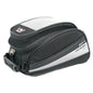 MOTODRY ZXT-1 Tank Bag