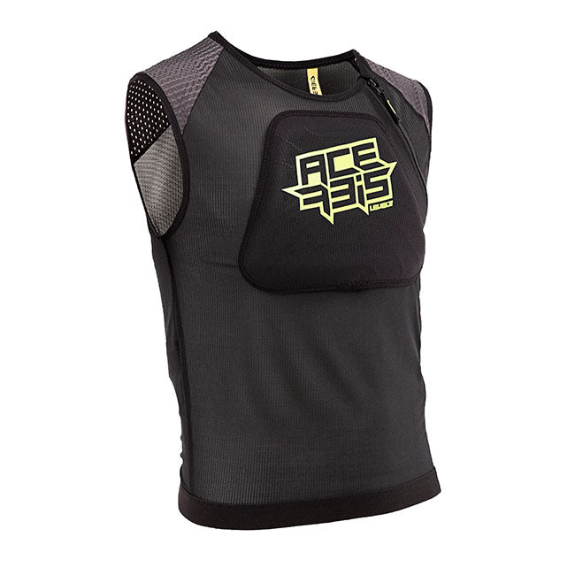 ACERBIS X- AIR LEVEL 2 VEST