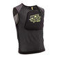 ACERBIS X- AIR LEVEL 2 VEST