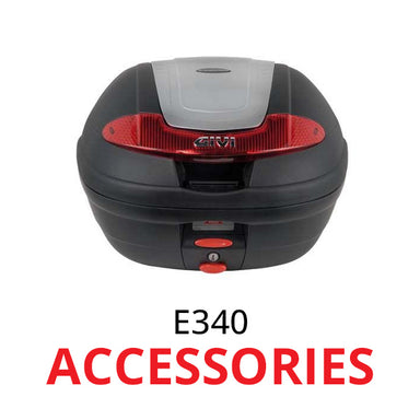 Topbox-accessories-E-340-template