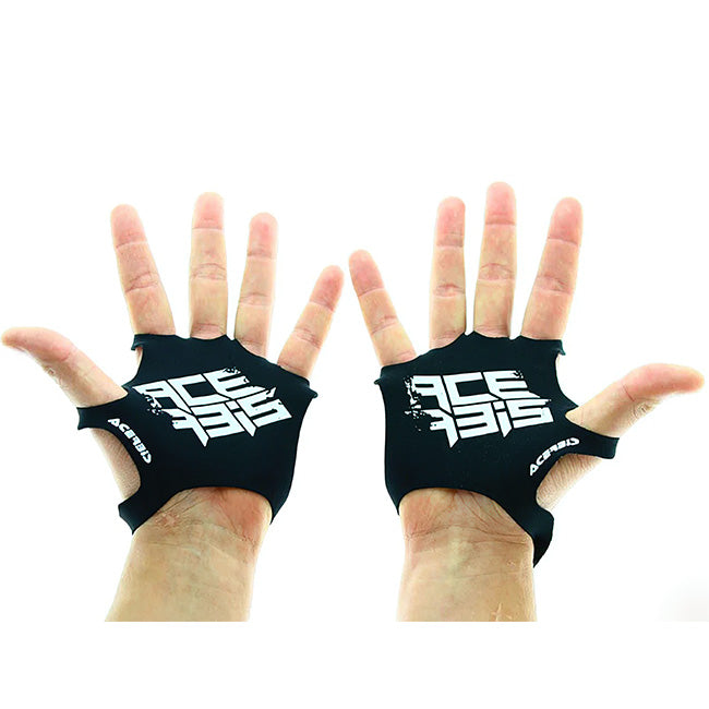 ACERBIS Palm Protector 22717.090.067