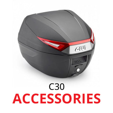 Topbox-accessories--C30-template