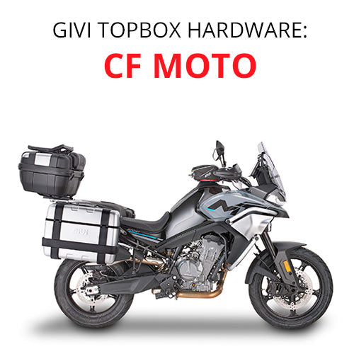 Givi-topbox-hardware-CF-Moto
