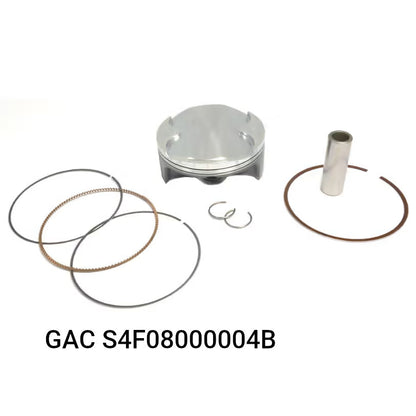 ktmbb-GAC S4F08000004B