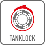 TANKLOCK