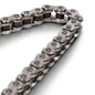 IRIS RX HEAVY DUTY NON-SEALED CHAIN