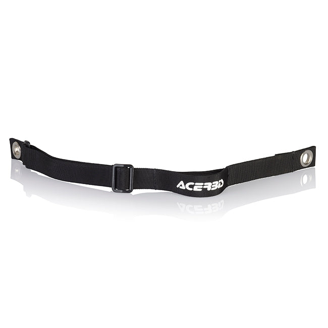 ACERBIS Haul Loop Belt - Rear