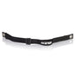 ACERBIS Haul Loop Belt - Rear