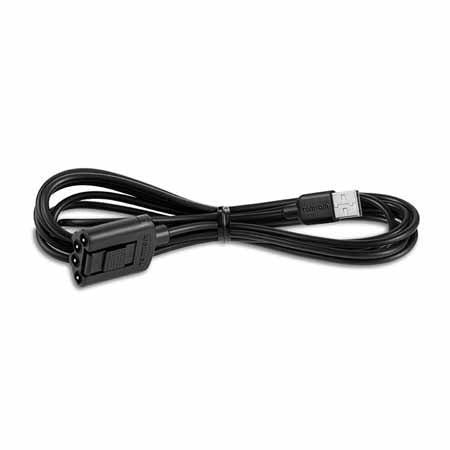 TT-2989183 - TomTom camera power cable - operate your camera continuously