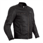 RST BRIXTON WAX TEXTILE JACKET