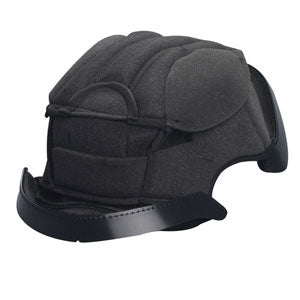 91469 - Fox V1 Comfort Liner Black