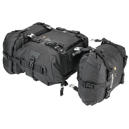 Kriega US-20 Dry Pack II Combo