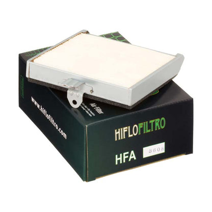 HFA3608