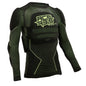 X-Fit Future Level 2 Body Armour