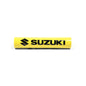 Factory Effex 7.5 inch bar pad Suzuki