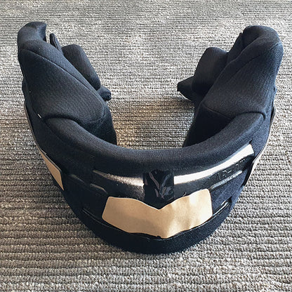 HJC AR10III Cheek Pads