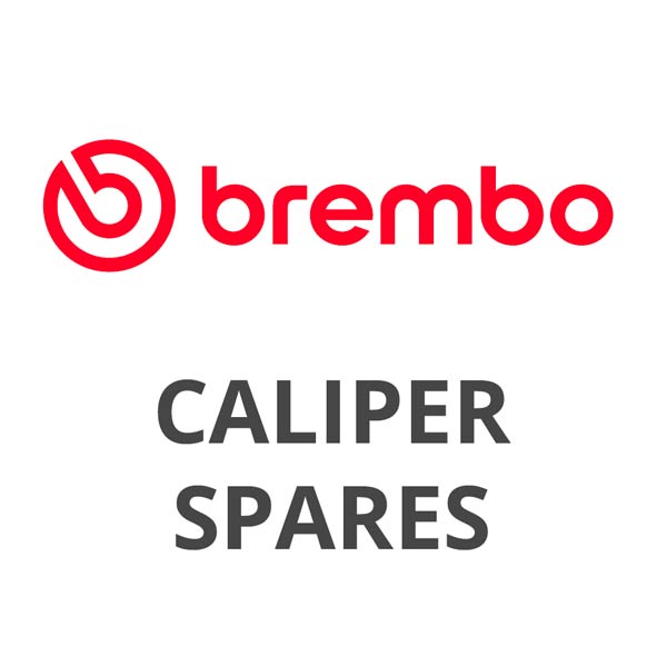 Brembo-web-caliper-spares-white_grey