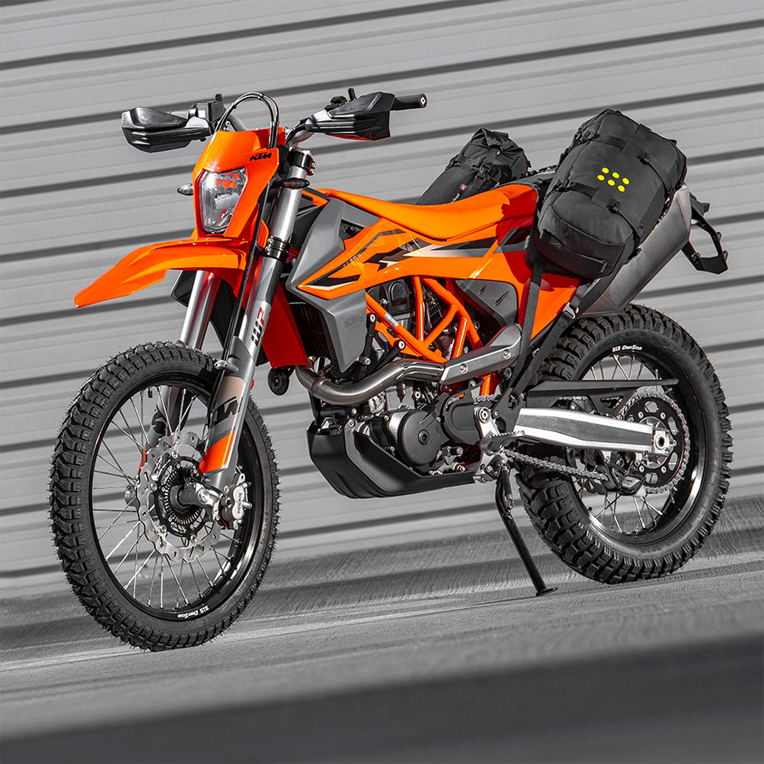 OS-BASE KTM690_HUSQ701_GASGAS700 (8)