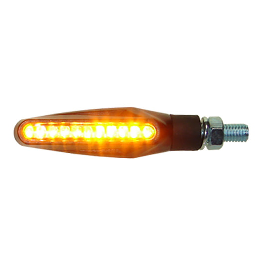 IND41502LED