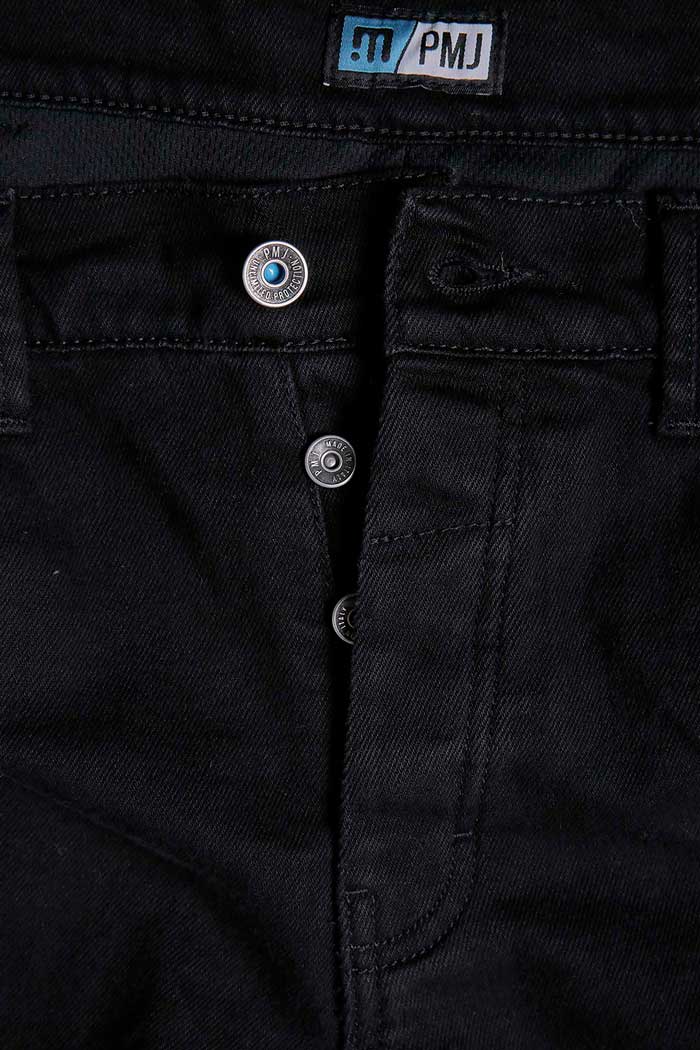 PMJ-Jeans-Cafe-Racer-Black-closeup_LR