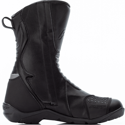 RST AXIOM LADIES WP BOOT [BLACK]