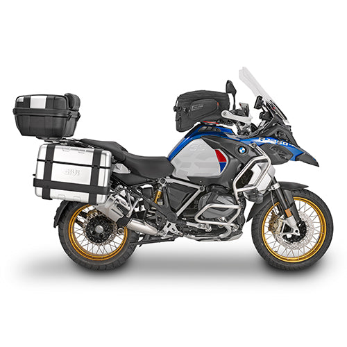 BMW R 1250 GS ADVENTURE (19)_latoTRK