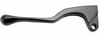 30-24002 Thick black clutch lever for 81-88 XR80, XR100, X4200, XR250 and ATC250. Uses perch 34-37262. OEM 53178-429-770