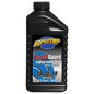 SPECTRO Diesel Guard 15w40 - DG1540R