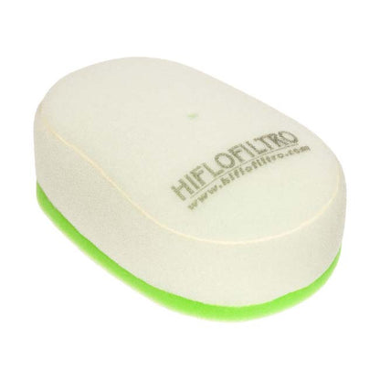 HIFLO HFF3020 Foam Filter