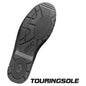 Sidi Touring Sole