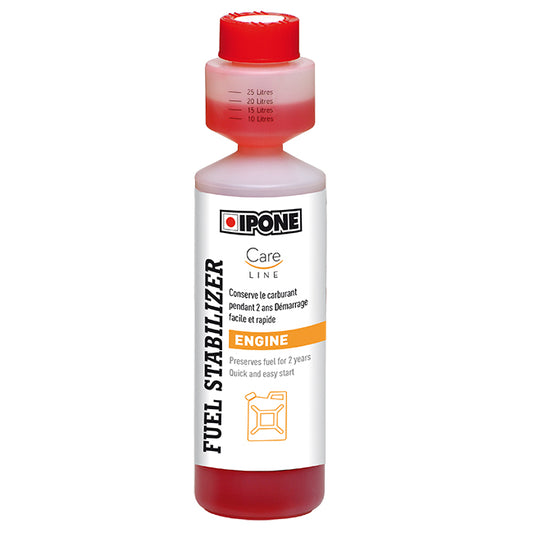 FUEL STABILIZER 250ml