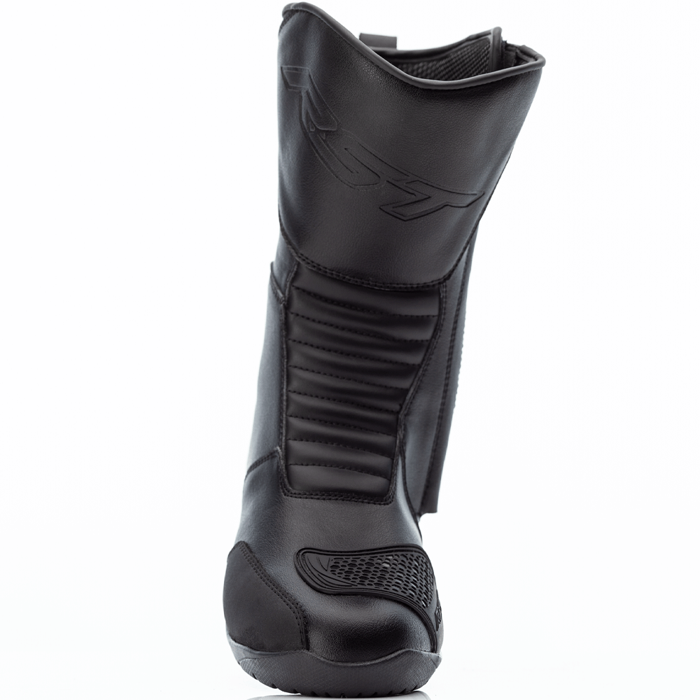 RST AXIOM LADIES WP BOOT [BLACK]