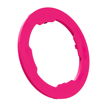 MAG Ring Pink