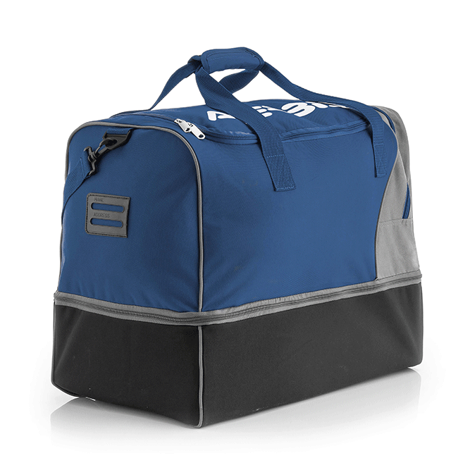 ALHENA Medium Team Bag 22085.040