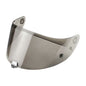 HJ26 Smoke Visor for RPHA11 & RPHA70